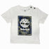T-Shirt Timberland